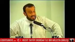ALLAH RIZASI İÇİN İSLAMI  BU MÜSLÜMANLARDAN KURTARIN ???