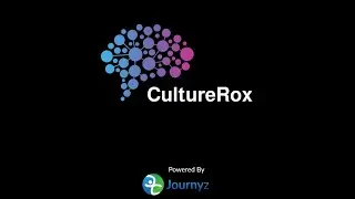 Deepa Kartha Introduces Culturerox Academy: Transform Your Professional Journey