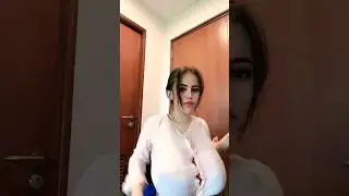tobrut cemilan pak RT pak lurah pak camat pak kades
