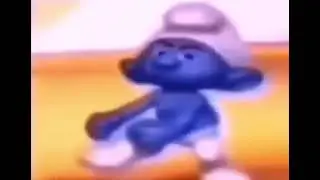 USC USC USC USC USC USC USC USC USC USC USC USC USC USC USC USC USC USC USC USC USC USC USC USC