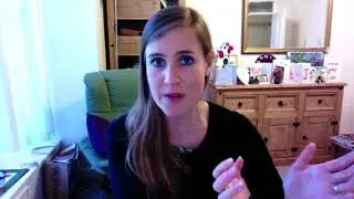 Process Street Review & Bonus | Laura Rimmer