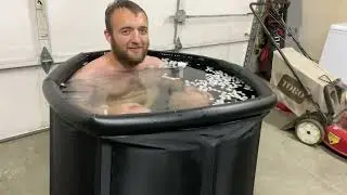 Making TOUGH Diet Decisions | 75 Hard: Day 65