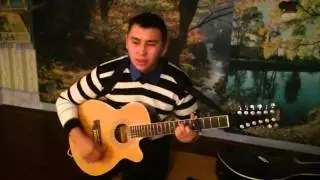 Честный - мама.