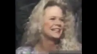 Santa Barbara promo 1175