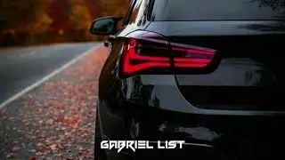 Sam Wick - #приветпока (Glazur & XM Remix) (Radio Edit)