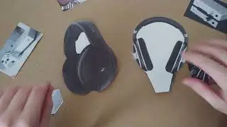 Video comparativo: Sennheiser HD 560s vs HD 599 | ¿Cuál es el mejor audífono para tí?