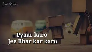 sad status 😭/mood off/mood off status/heart touching love/kisi se ummid mt rkho