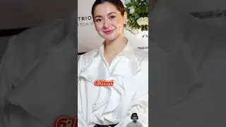 Top 10 Most Beautiful Actress In The World 2024 #top #10 #most #beautiful #actresses #in #the #world