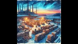 Кирпичный завод на генераторном газе 150 контактов + консультации по этому бизнесу