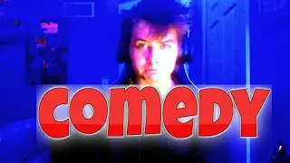 comedy