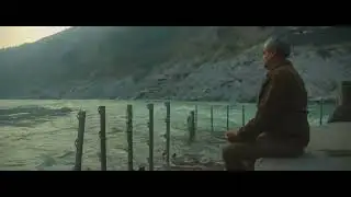 Turiya - Bholo Shri Ram