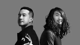 Henry Thang, Van Chin Lian - YOLO (Official Audio)