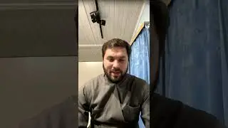 ЭФИР от 22.01.2024 года