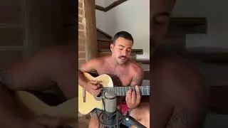 férias