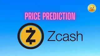 🚨 Zcash (ZEC) Price Prediction - Should I buy?