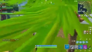 FORTNITE STREAM//WATCH// BATTLE ROYALE & SAVE THE WORLD..