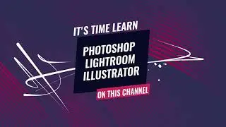 LED BOX Tutorials | Coming soon | follow us | stay tuned