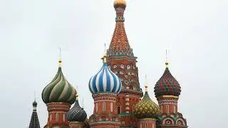 "Прошлая песня"стихи Р.Рождественнского (Песня запрещена к показу на ТВ)/"Last Song" Rozhdestvensky