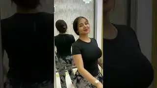Cutest insta Reels, Reels girls 