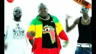 W King - Coupe de Cale