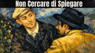 Come le persone INTELLIGENTI devono trattare gli STUPIDI | La filosofia di Schopenhauer