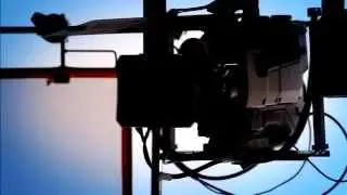 Motionart Advert