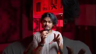 📍PART 247 : " REAL GHOST VIDEO " 😱😳| #teluguhorrorstories #amarraghu #shorts #shortfeed