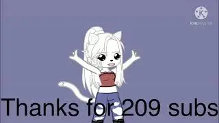 Thank you!