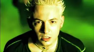 Linkin Park - One Step Closer Remix "MIDI Convert"