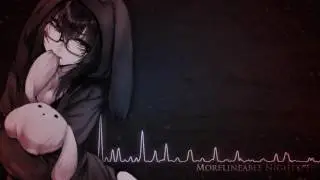 Nightcore  - Anywhere You Go