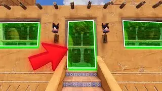 Então é Assim Que  Brasileiro Joga No PLAYSTATION e XBOX - Rust ADMIN