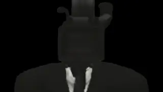 {■} Large Cameraman All Sounds {■}