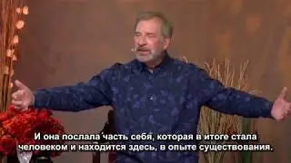 ʘ  Адамус. Серия 