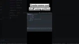 Python Program to create graphics using Python turtle 🐍🐢 