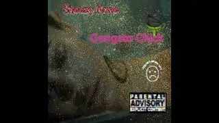Sheezy Kane - Gangsta Chick (UPDATED)