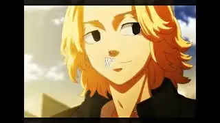 「Say Jambo⭐💖」