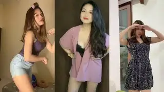 meleleh 💦