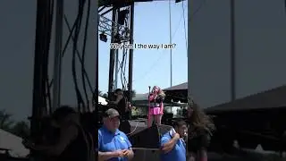 I can't stop shaking...