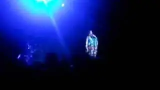 Наташа Королёва - мама [LIVE , 2010]
