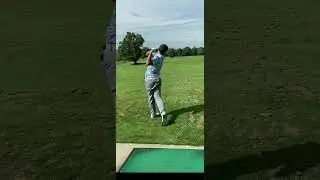 Sept 17th... swing check.