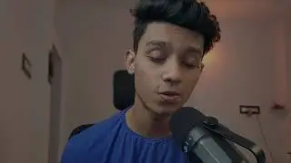 Madhubala Cover | Sayant Music