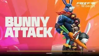 freefiregame play