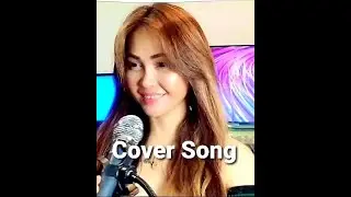 Oldies Non- Stop Classic Medley ( ConesStudio Version Minus One) Cover/ Rea Dantes