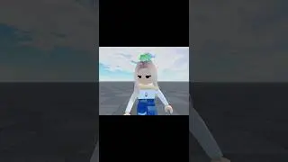 Colaboración con @Oreo_playzz584 🗿🤫🧏‍♀️ #roblox #robloxcomedia #humor #comedia #esmecat