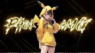 Happy New Year - Phonk That Hit Better At Night 🌙🎧 Aggressive Drift Phonk ※ Phonk mix 2024 #2024