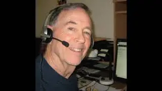 WDVR Doo Wop Corner Jingle - performed by Generations