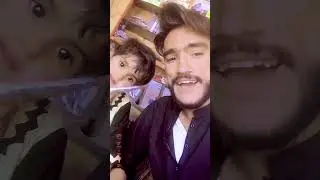 Rugo Phone Ty Galhaeen #mumtazmolai #sindh #sindhisong #sindhi #viral #viralvideo #sindhistatus #tik