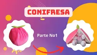 COSER PARA VENDER - PW TOOLS Osterhase Plüschtier - 🐇 ConiFresa🍓 - Conejo Peluche  - Hase Stofftier