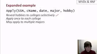 07 04 multivalued dependencies part2