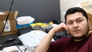 Jonli efir